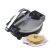 Anex Deluxe Roti Maker AG-2029 Brand Warranty.